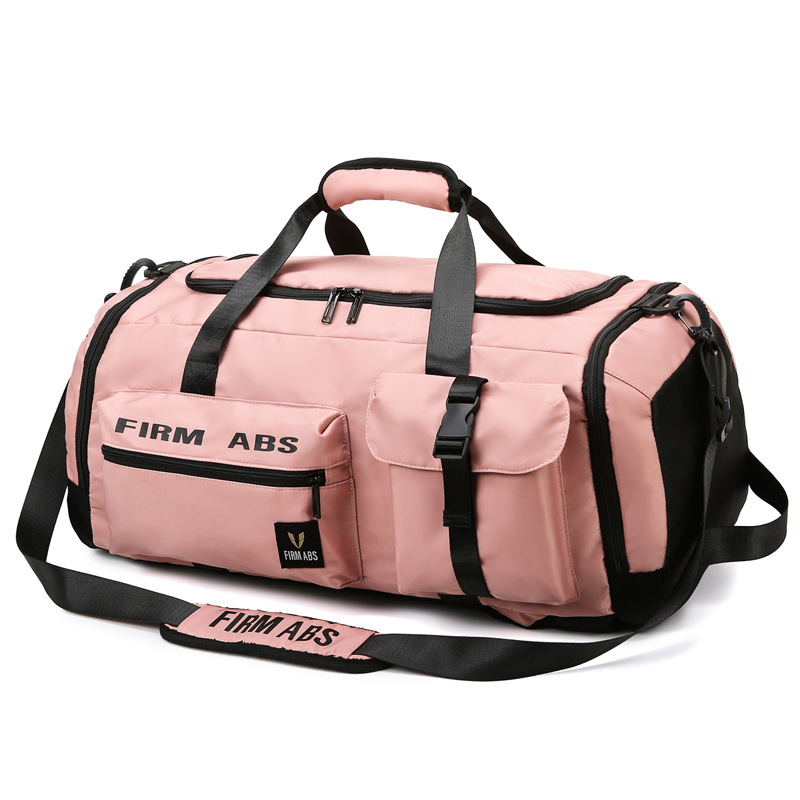 2026 Tas Ransel Perjalanan Pri - Luxury Yoga Bags ulasan dan harga