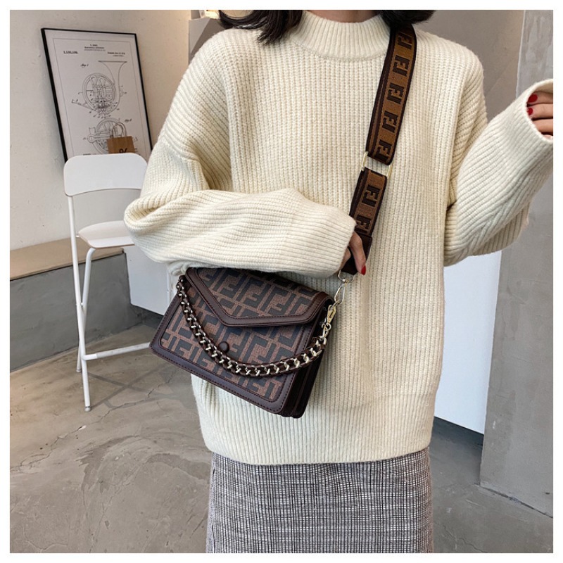 Kedatangan Baru Musim Semi 202 - Luxury Bags Goyard ulasan dan harga
