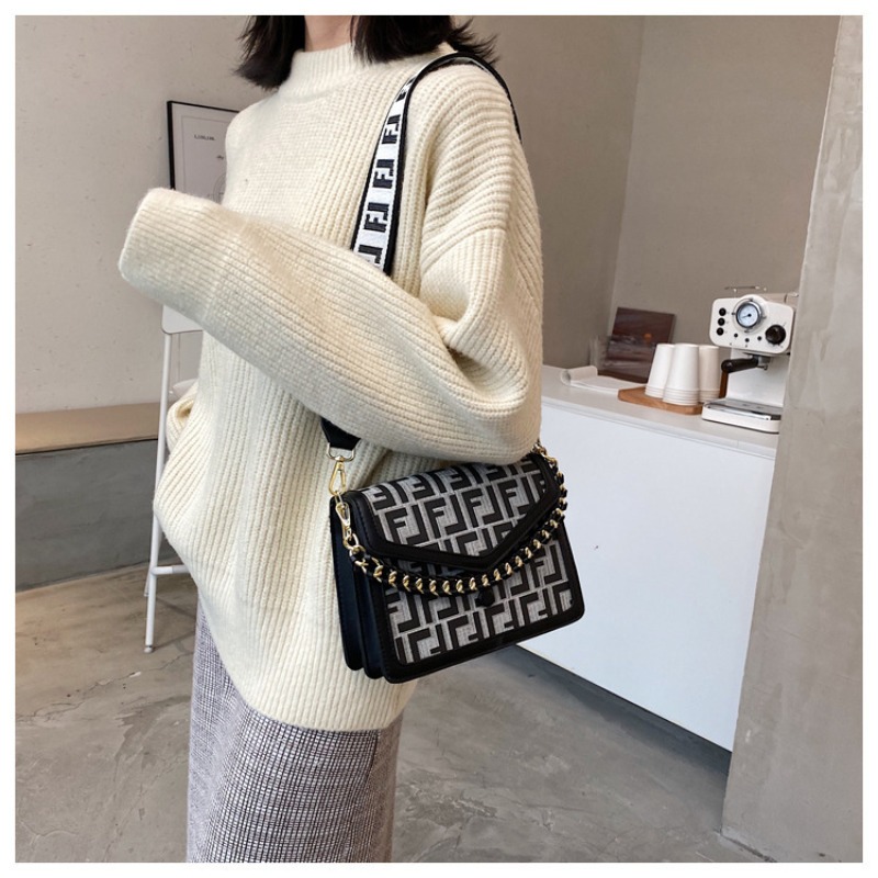 Kedatangan Baru Musim Semi 202 - Luxury Bags Goyard ulasan dan harga