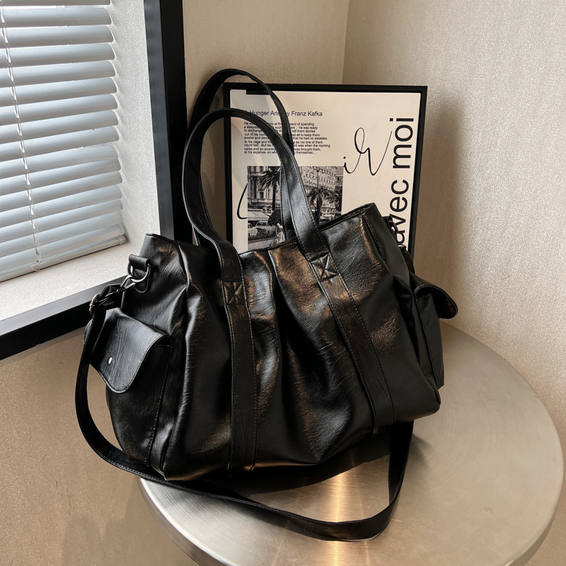 CGCBAG 2023 Tas Tote Wanita Ka - Luxury Bags Big ulasan dan harga
