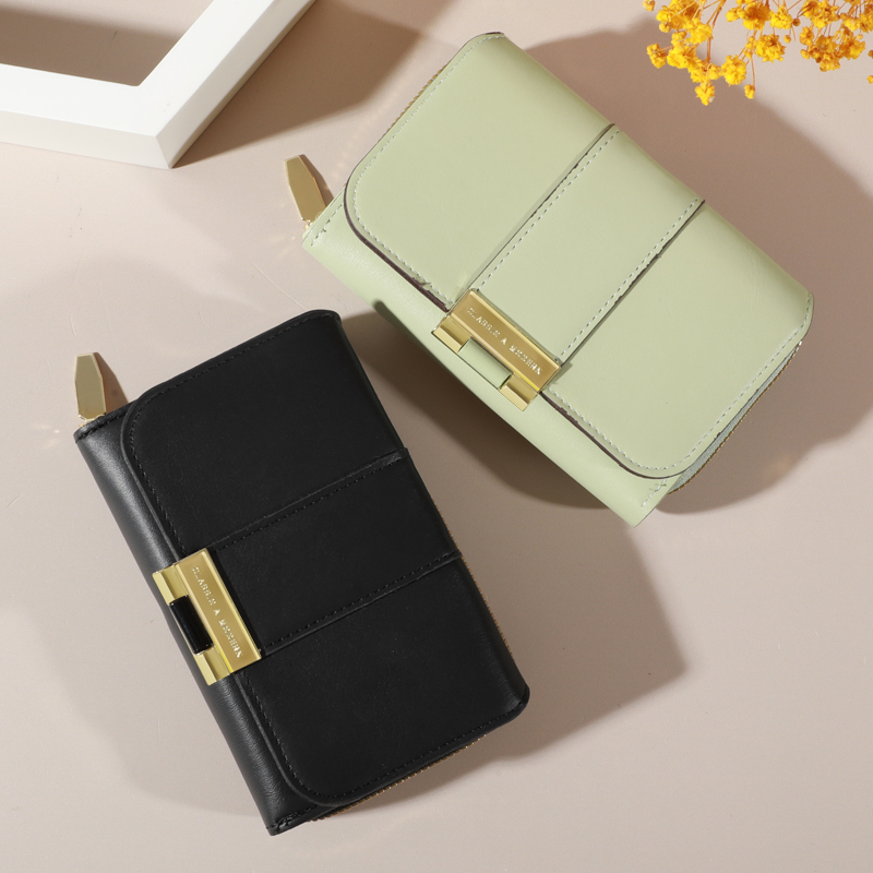 Dompet wanita Korea edisi panj - Luxury Bags Goyard ulasan dan harga