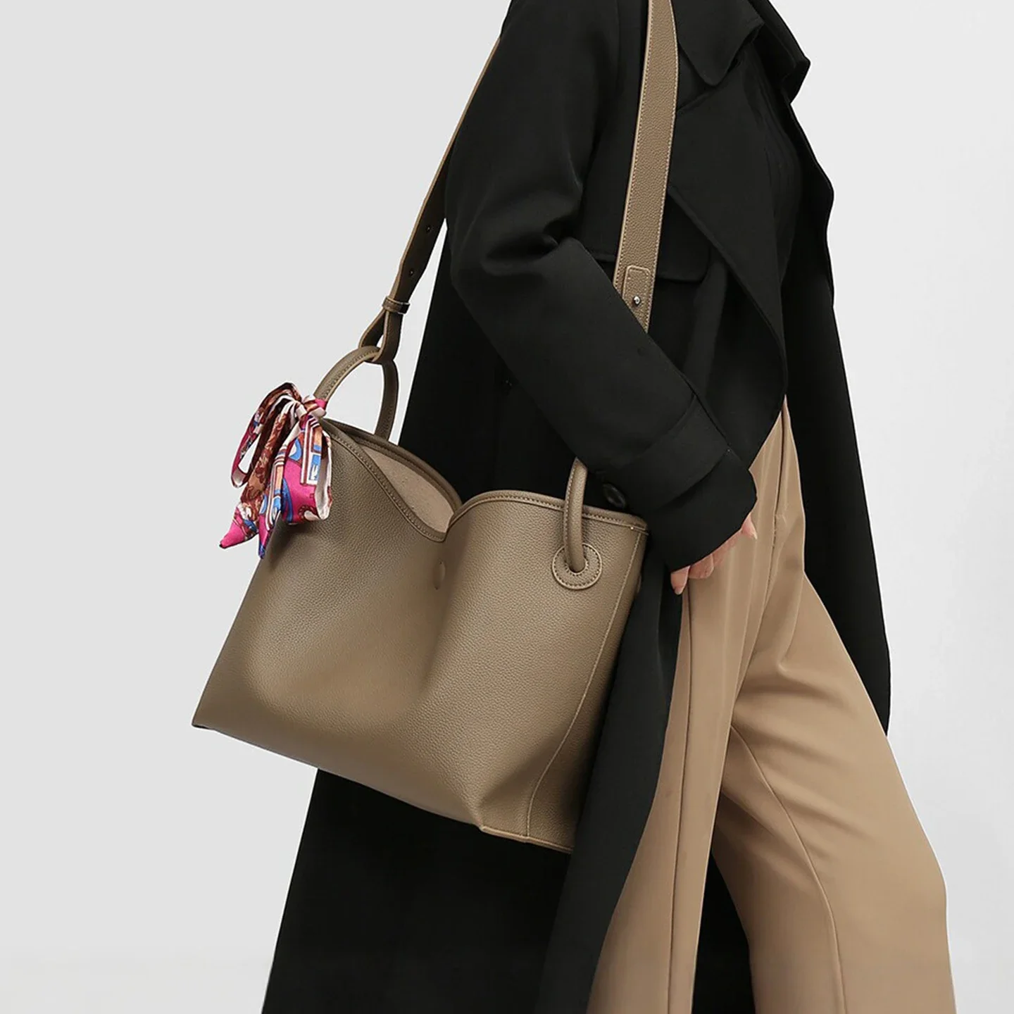 Tas Tangan Wanita Mewah Berkua - Luxury Bags For Women ulasan dan harga