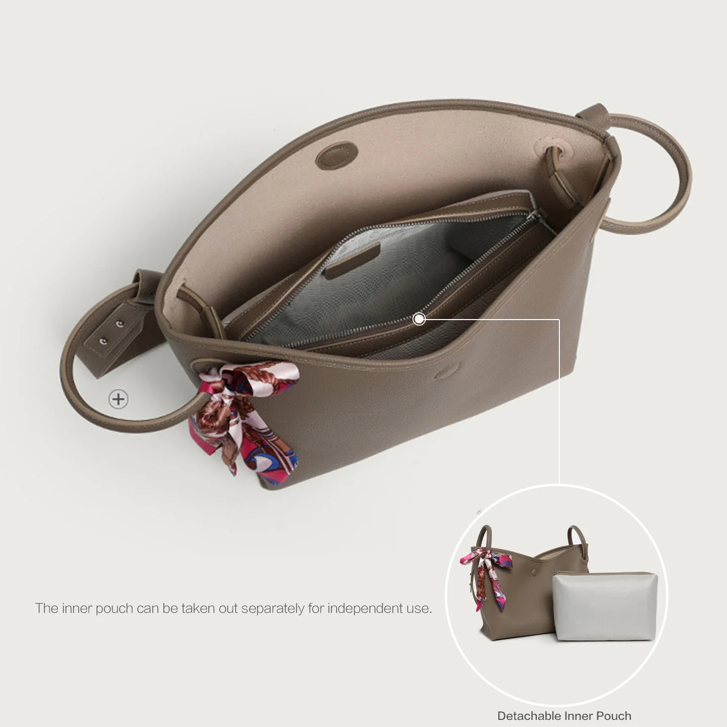 Tas Tangan Wanita Mewah Berkua - Luxury Bags For Women ulasan dan harga