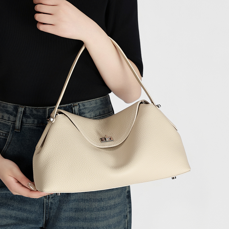 Tas Belanja Kasual Wanita Berb - Luxury Bags Big ulasan dan harga