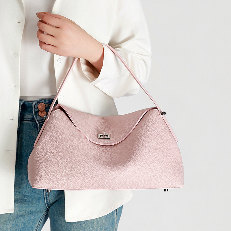 Tas Belanja Kasual Wanita Berb - Luxury Bags Big ulasan dan harga