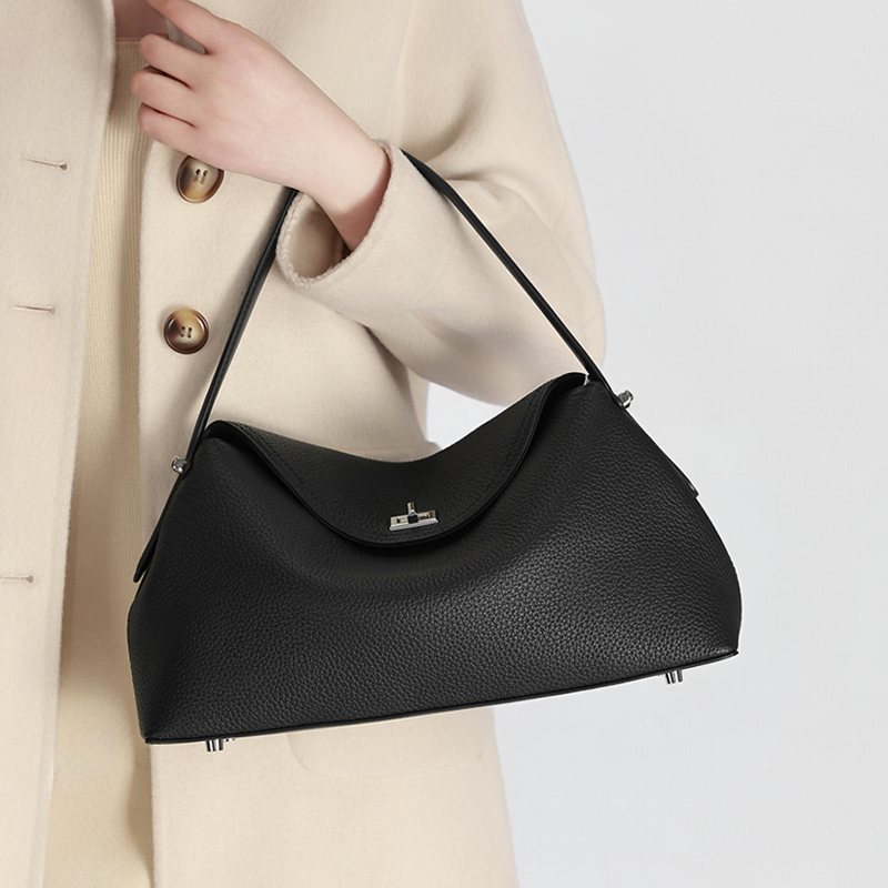 Tas Belanja Kasual Wanita Berb - Luxury Bags Big ulasan dan harga