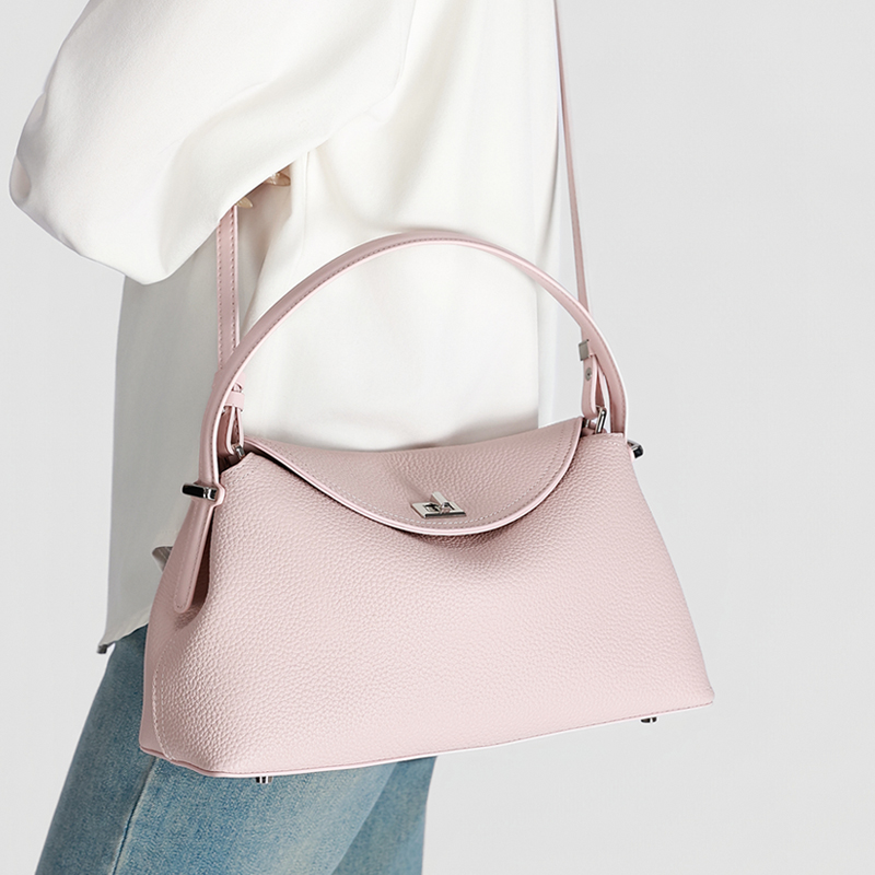 Tas Belanja Kasual Wanita Berb - Luxury Bags Big ulasan dan harga