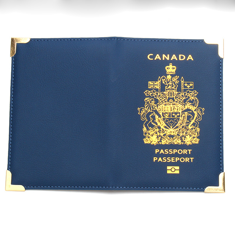 Pemegang paspor Kanada Mode pe - Luxury Bags Canada ulasan dan harga