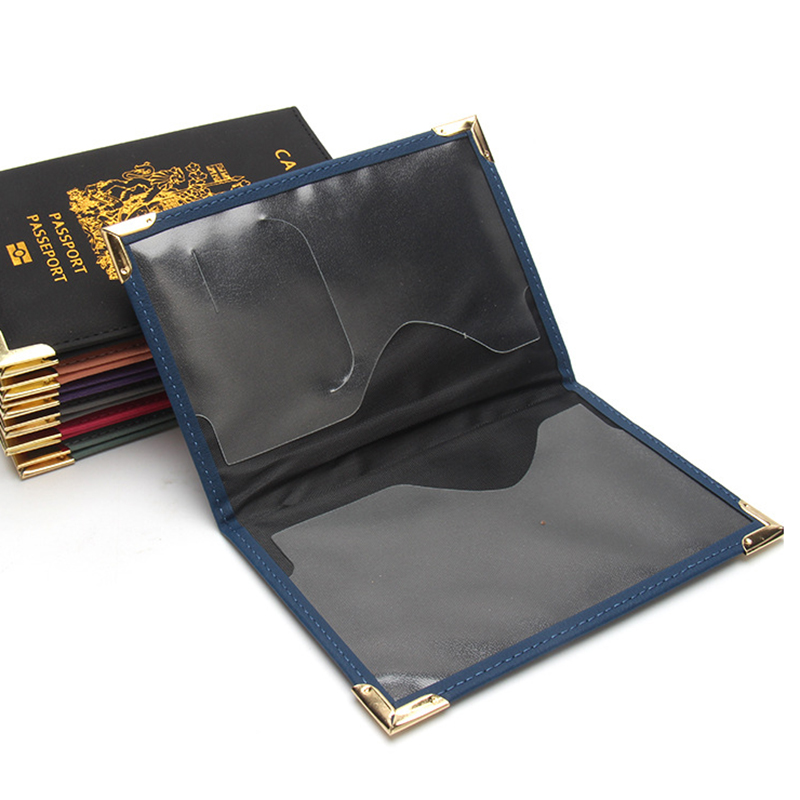Pemegang paspor Kanada Mode pe - Luxury Bags Canada ulasan dan harga