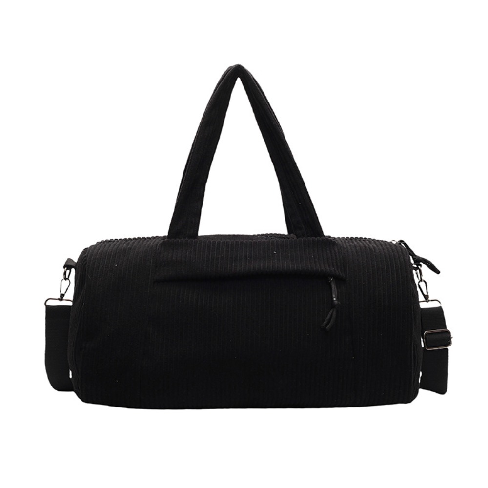 Tas Selempang Mewah Bahan Cord - Luxury Bags Luggage ulasan dan harga
