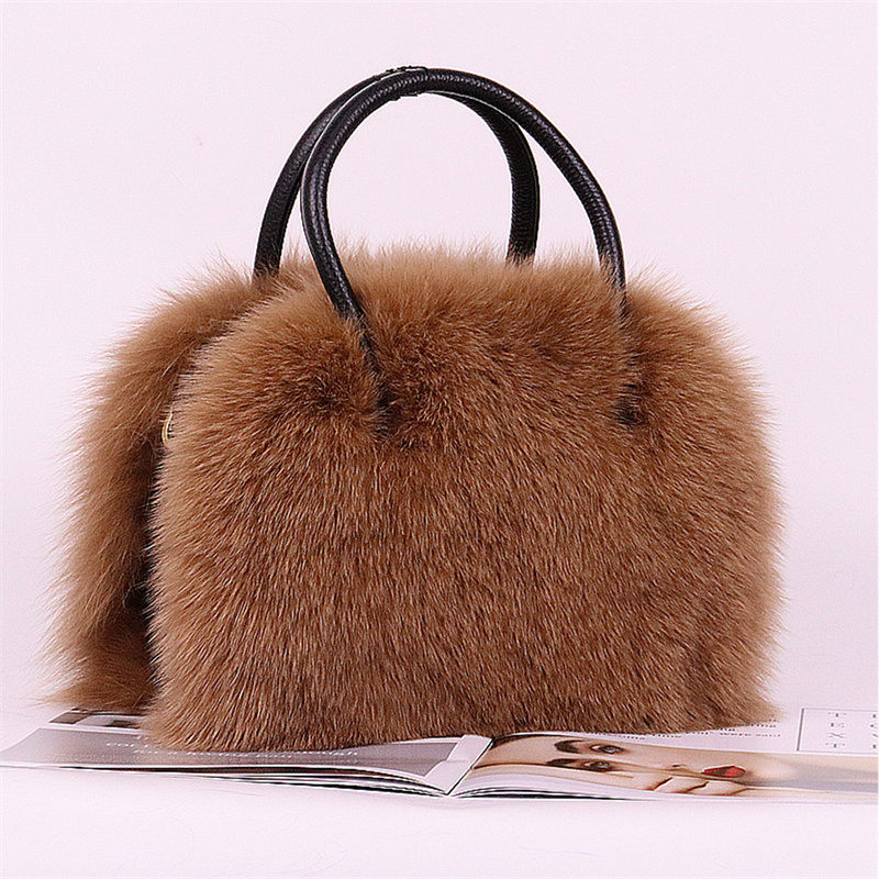 Pakaian Wanita Baru Desainer M - Luxury Bags Women Brands ulasan dan harga