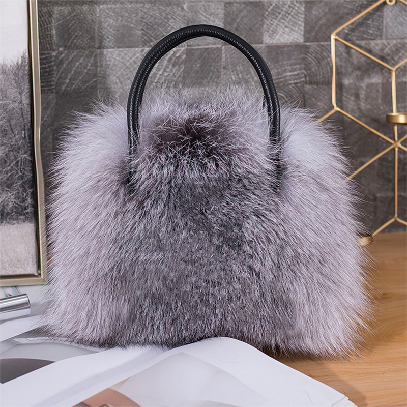Pakaian Wanita Baru Desainer M - Luxury Bags Women Brands ulasan dan harga