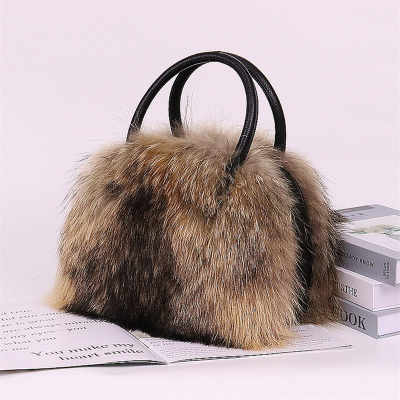 Pakaian Wanita Baru Desainer M - Luxury Bags Women Brands ulasan dan harga