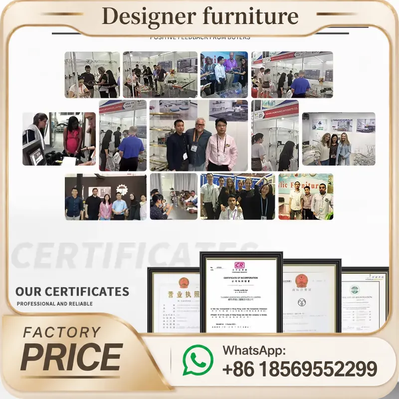 Lemari Pajangan Akrilik Transp - Luxury Bags In Store ulasan dan harga