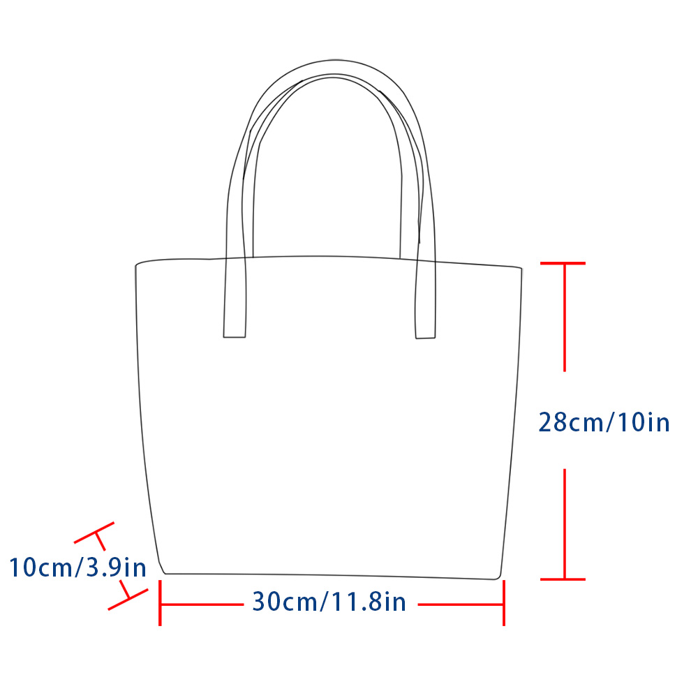 Tas Bahu Travel Gambar Mewah I - Luxury Bags Made In Italy ulasan dan harga