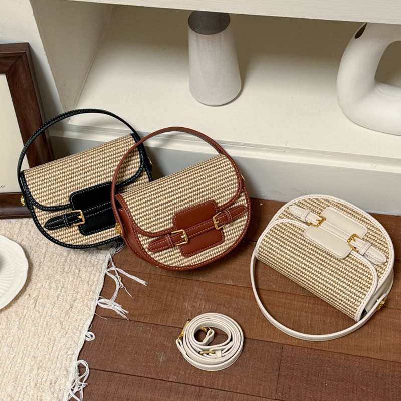 Tas Selempang Mini Gaya Inggri - Luxury Bags For Women ulasan dan harga