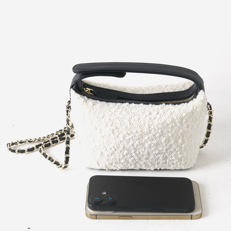 Tas Hobo Mini Klasik Kulit unt - Luxury Bags For Women ulasan dan harga