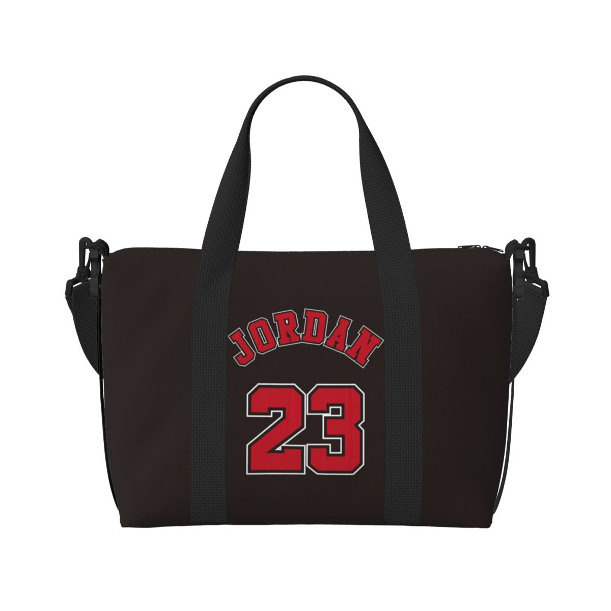 M-Jordan 23 Tas Bagasi Yoga Gy - Luxury Yoga Bags ulasan dan harga