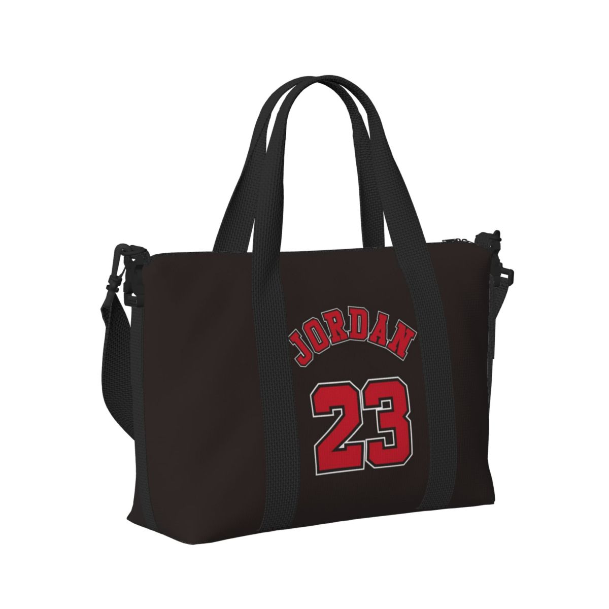 M-Jordan 23 Tas Bagasi Yoga Gy - Luxury Yoga Bags ulasan dan harga