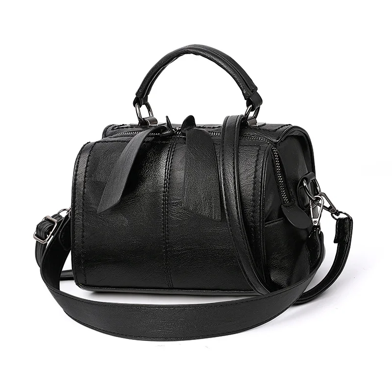 Tas untuk Wanita Tas Bahu Desa - Luxury Bags Big ulasan dan harga