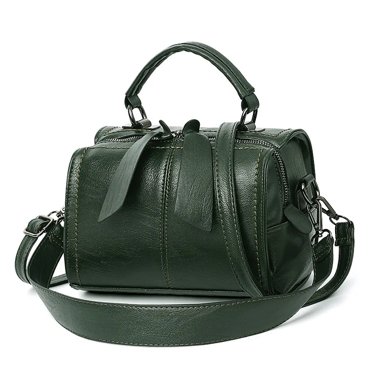 Tas untuk Wanita Tas Bahu Desa - Luxury Bags Big ulasan dan harga