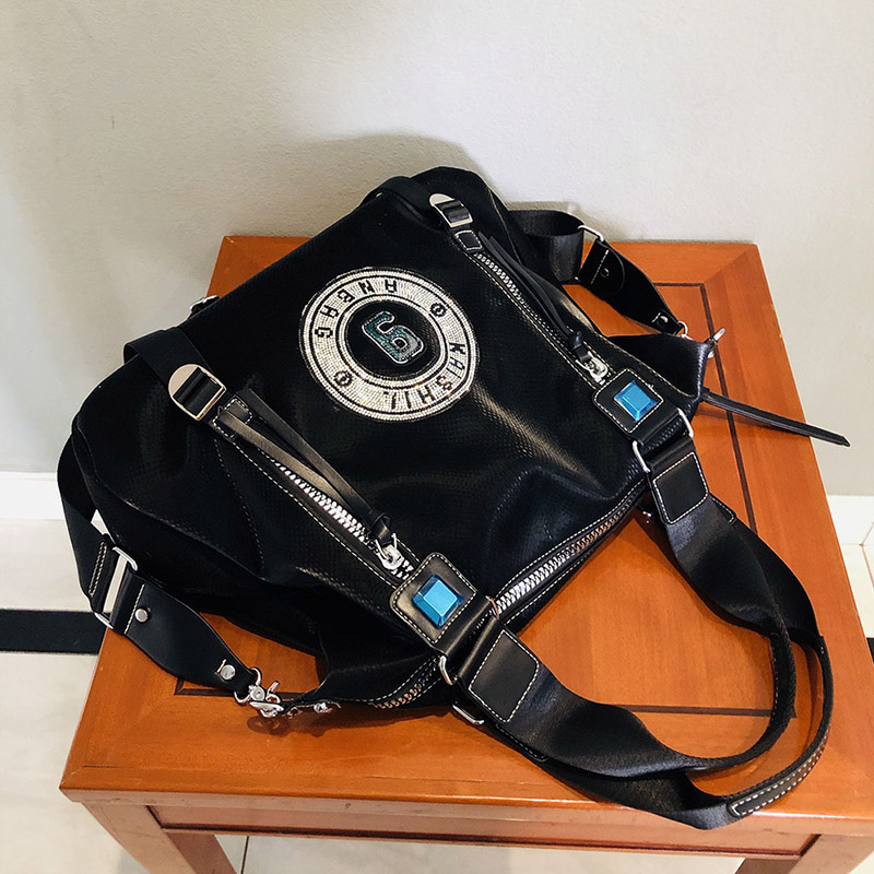 Tas Wanita Merek Terkenal Baru - Luxury Bags Women Brands ulasan dan harga