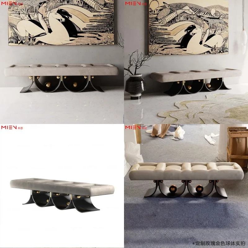 Kursi Ganti Sepatu Mewah Moder - Luxury Bags In Store ulasan dan harga