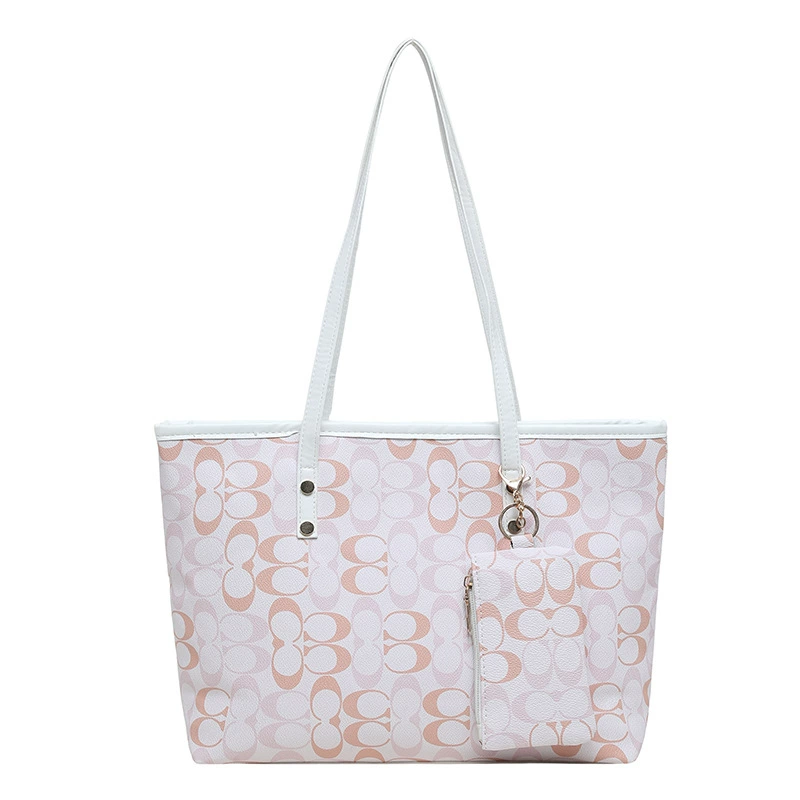Tas Tangan Wanita Desainer Mew - Luxury Bags Big ulasan dan harga