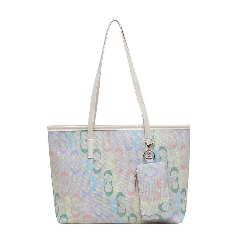 Tas Tangan Wanita Desainer Mew - Luxury Bags Big ulasan dan harga