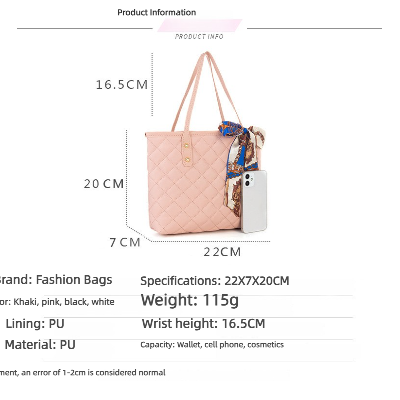 Tas Tangan Wanita Desainer Mew - Luxury Bags Big ulasan dan harga