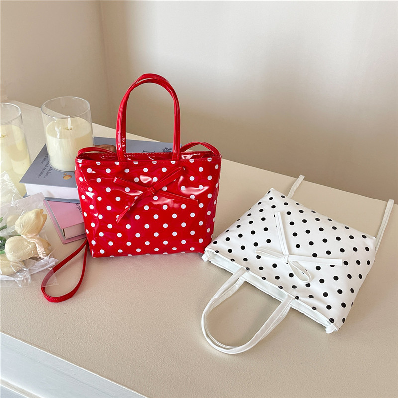 Tas Tangan Wanita Baru Tas Bah - Luxury Bags Women Brands ulasan dan harga