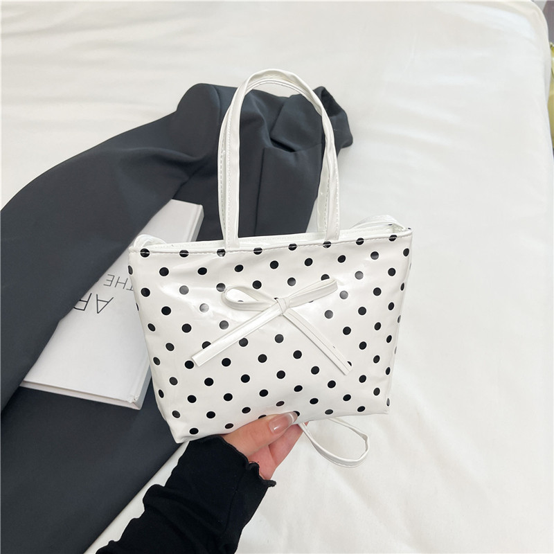 Tas Tangan Wanita Baru Tas Bah - Luxury Bags Women Brands ulasan dan harga