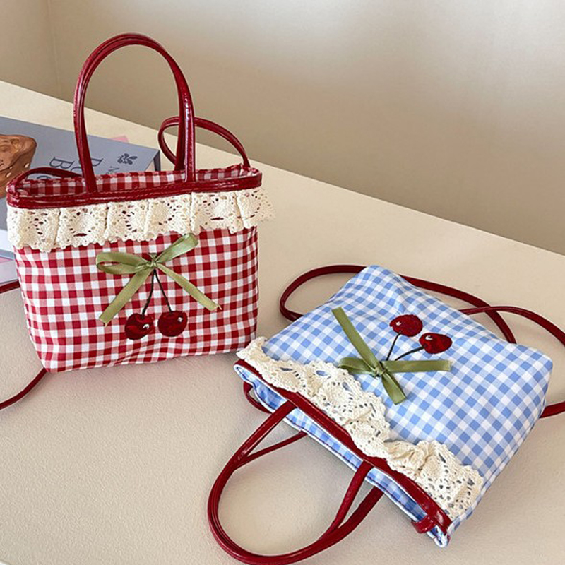Tas Tangan Wanita Baru Tas Bah - Luxury Bags Women Brands ulasan dan harga