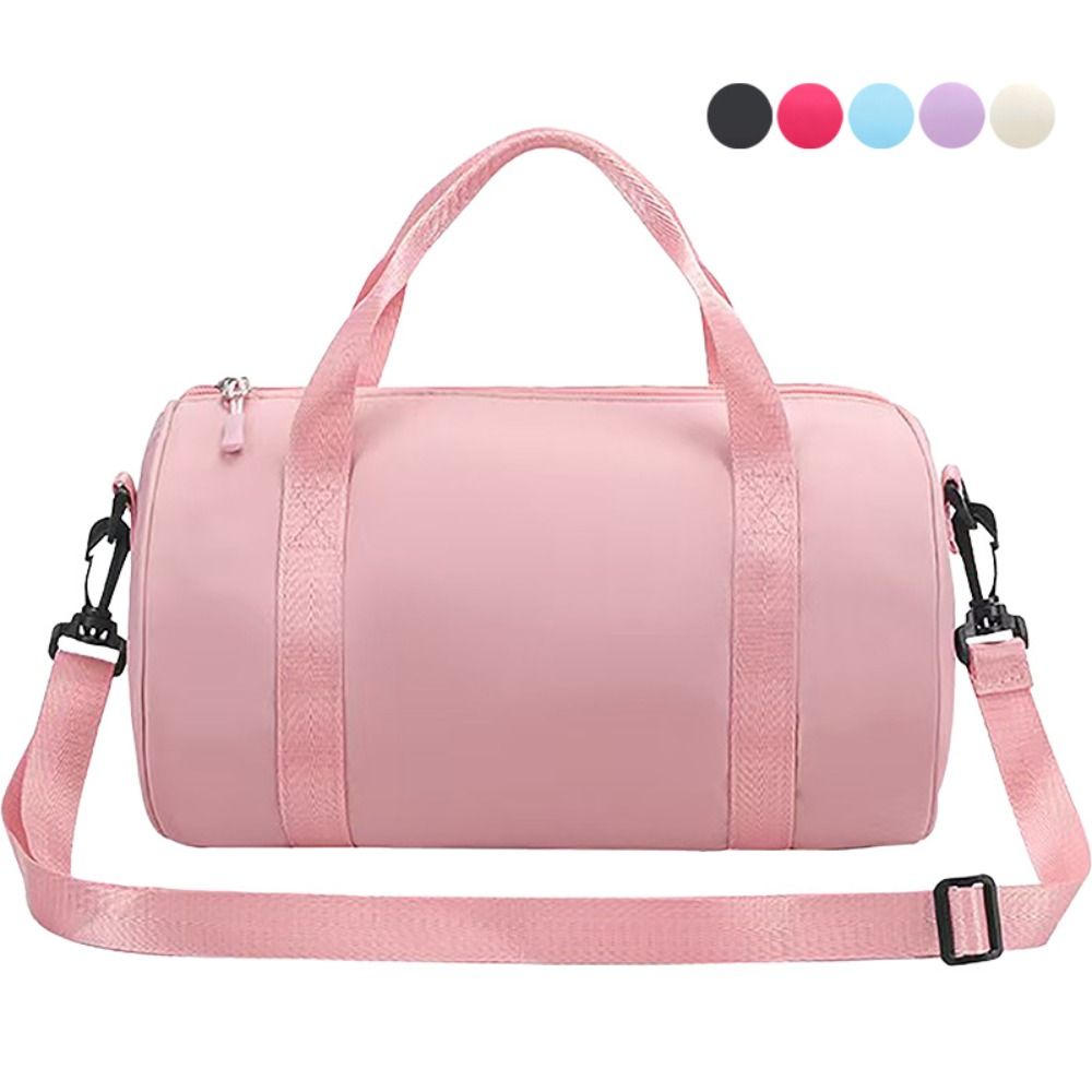 Tas Gym Mini Baru Tas Yoga Kap - Luxury Yoga Bags ulasan dan harga