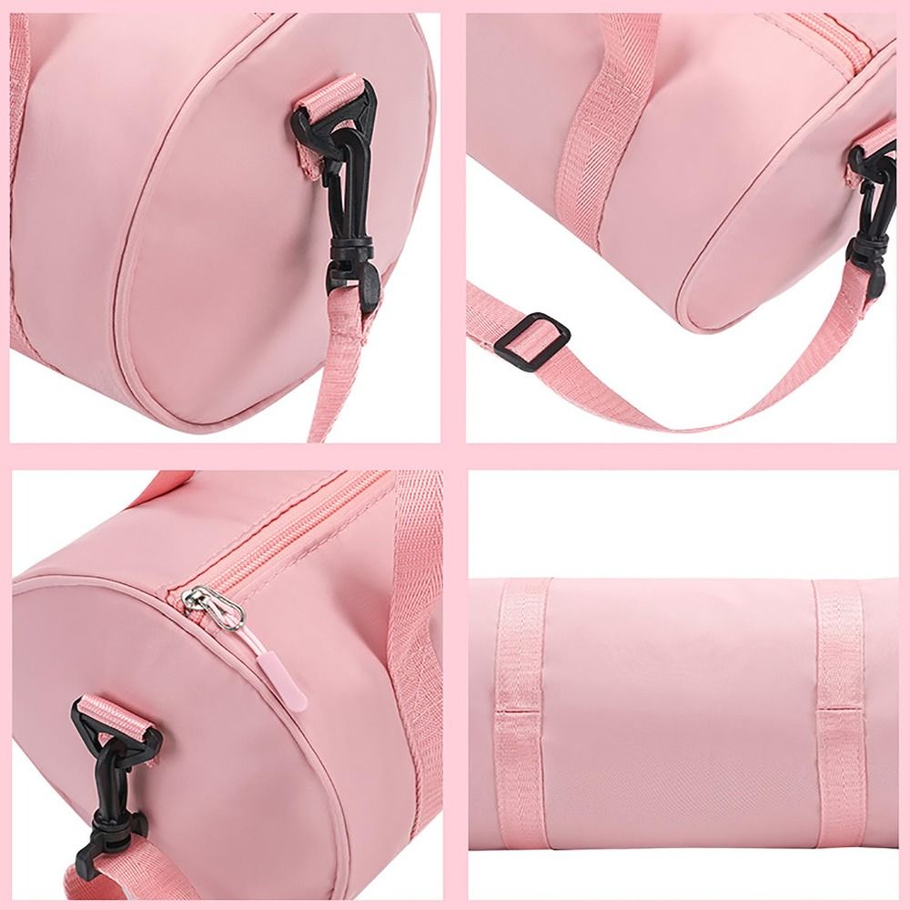 Tas Gym Mini Baru Tas Yoga Kap - Luxury Yoga Bags ulasan dan harga
