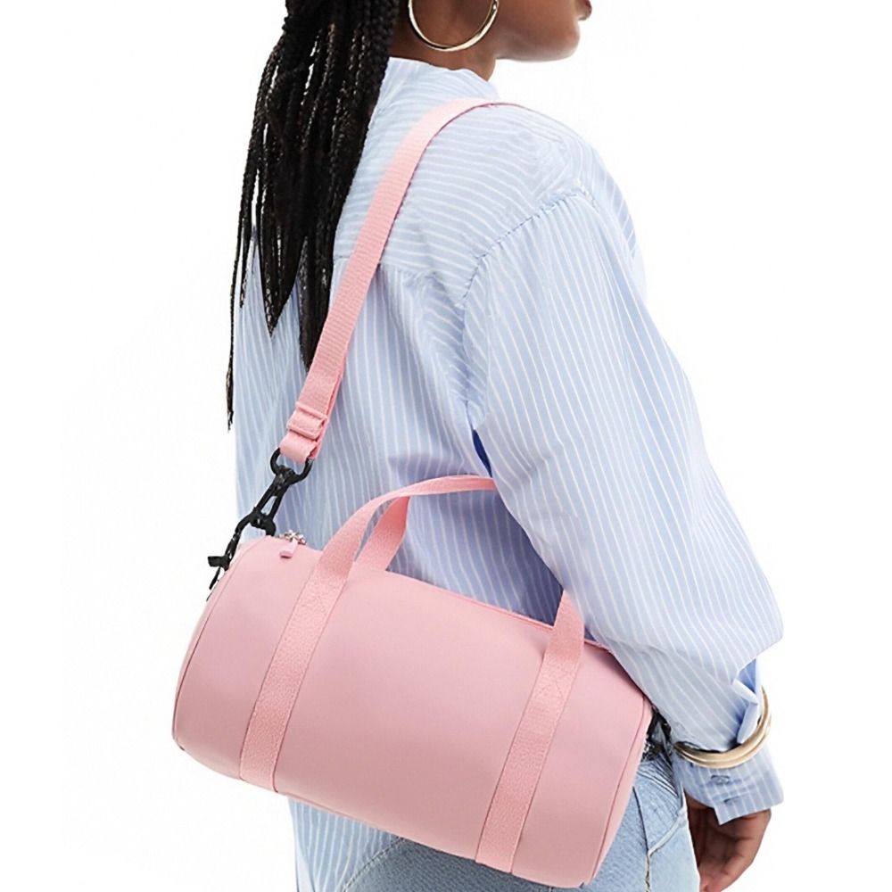 Tas Gym Mini Baru Tas Yoga Kap - Luxury Yoga Bags ulasan dan harga