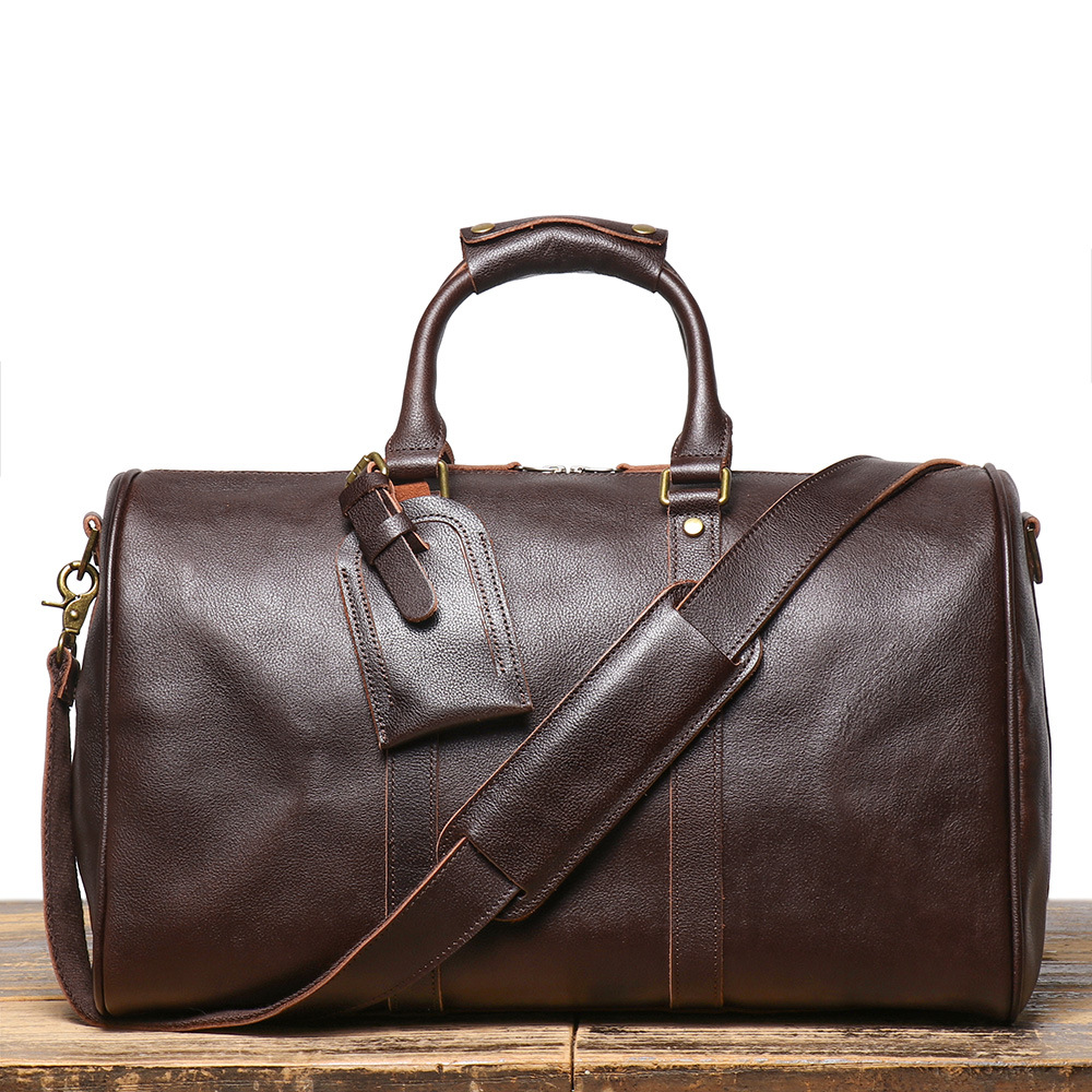 Tas travel pria desain baru, t - Luxury Bags Luggage ulasan dan harga