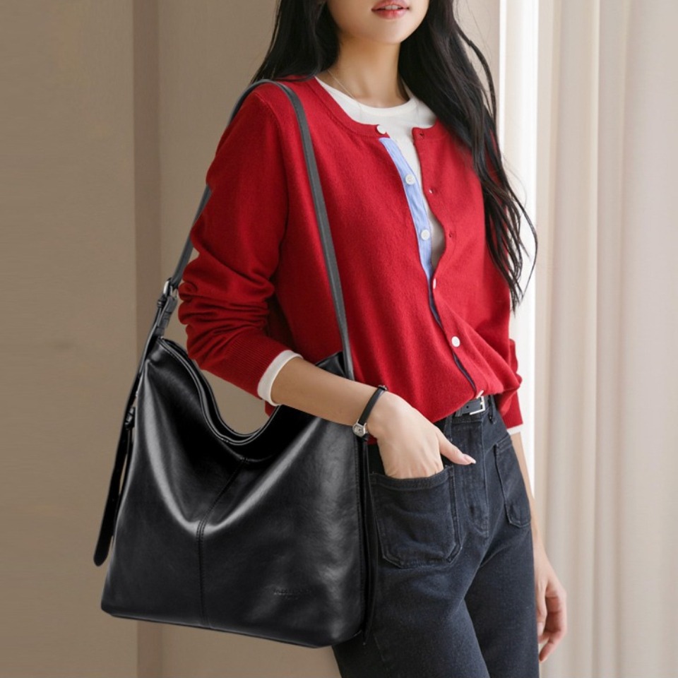 Tas Tote Hobo Edisi Terbatas,  - Luxury Bags Limited Edition ulasan dan harga