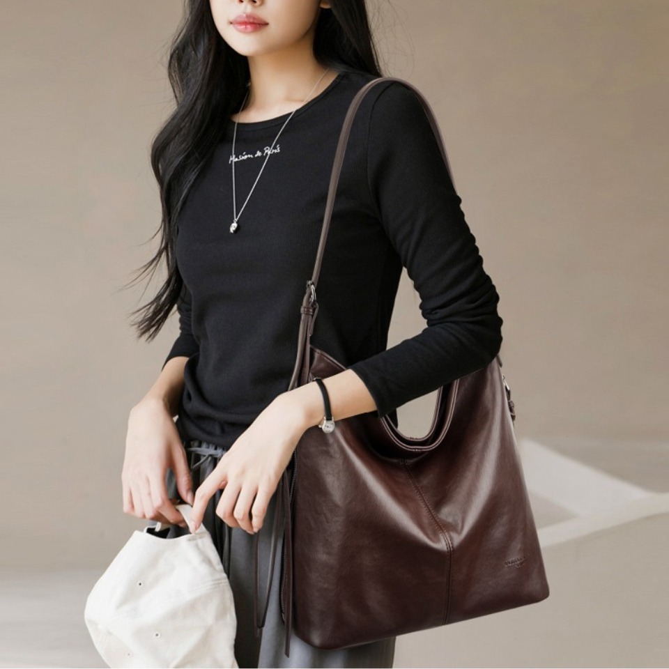 Tas Tote Hobo Edisi Terbatas,  - Luxury Bags Limited Edition ulasan dan harga