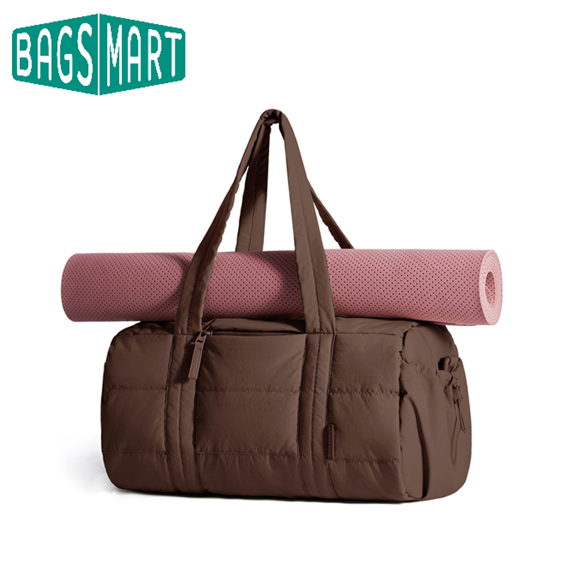 BAGSMART Tas Olahraga untuk Wa - Luxury Yoga Bags ulasan dan harga