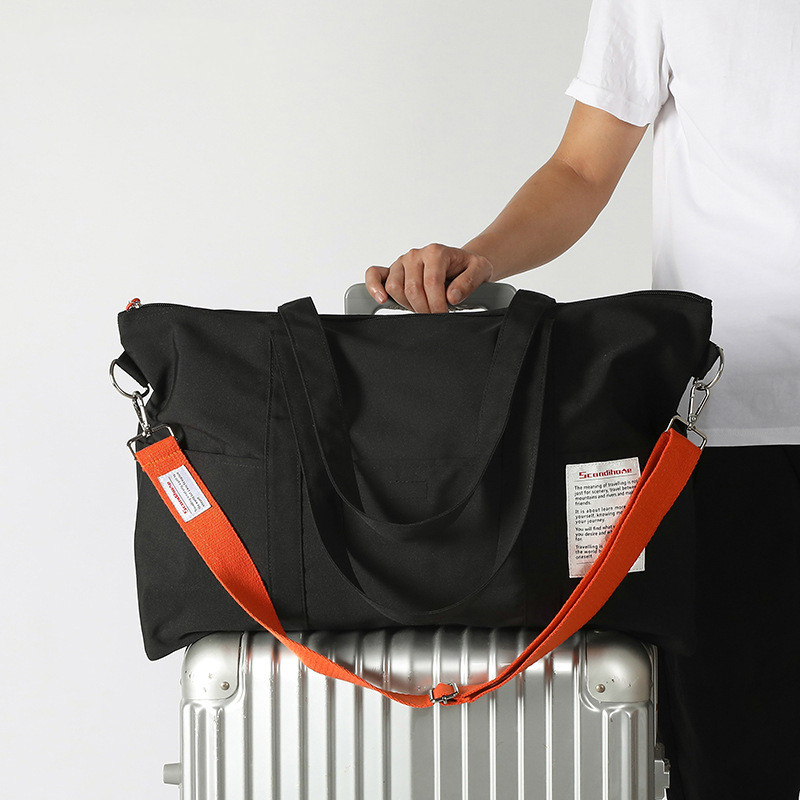 Tas ransel untuk perjalanan pe - Luxury Yoga Bags ulasan dan harga