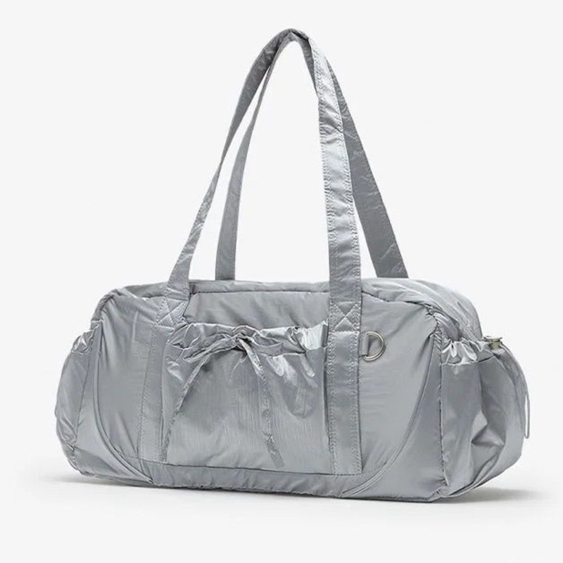 Tas Tangan Wanita Pita Mewah Y - Luxury Bags Limited Edition ulasan dan harga