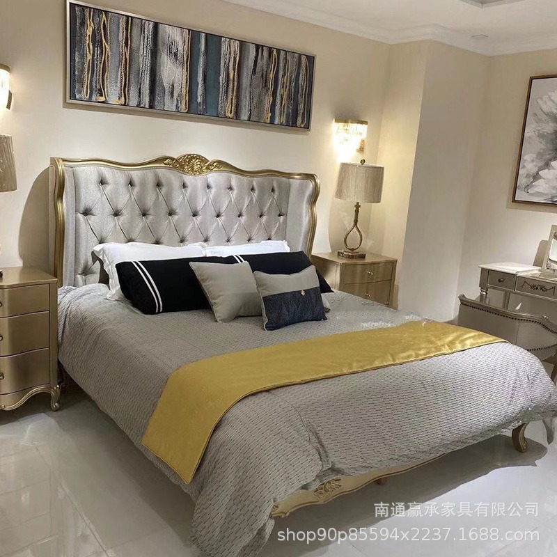 Tempat tidur putri mewah ringa - Luxury Bags Vienna ulasan dan harga