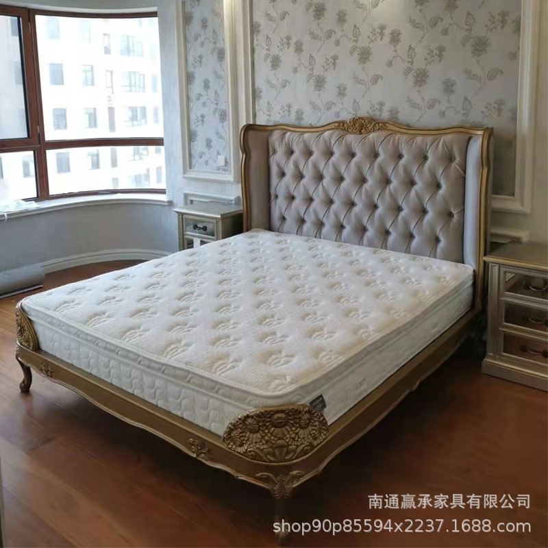 Tempat tidur putri mewah ringa - Luxury Bags Vienna ulasan dan harga