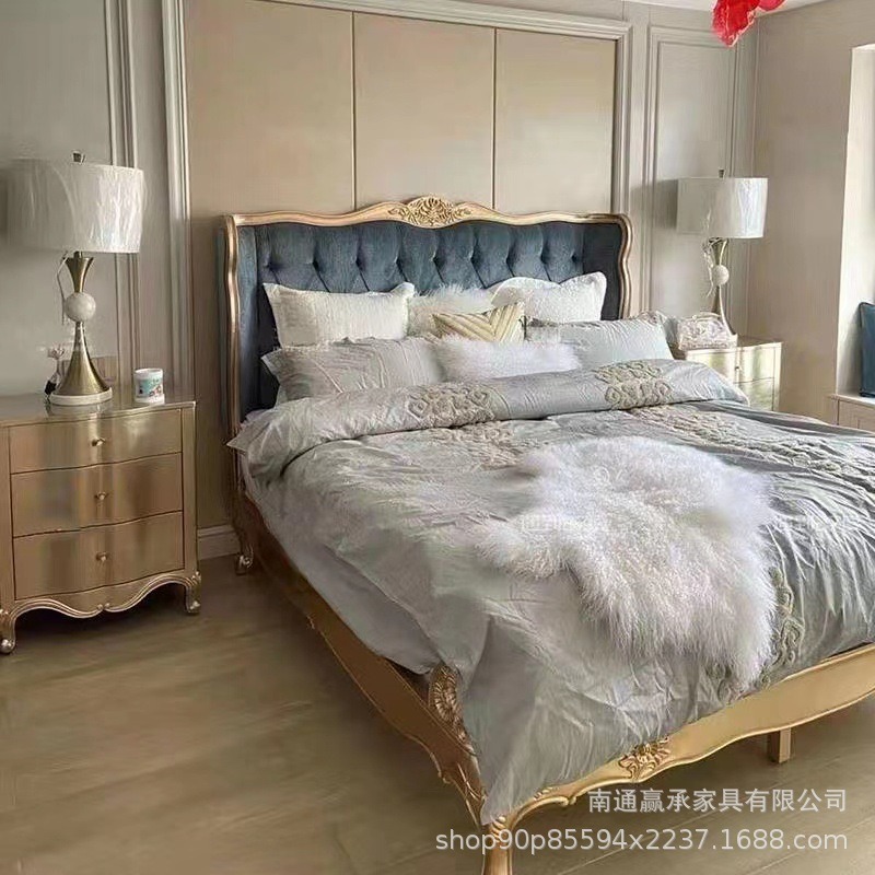 Tempat tidur putri mewah ringa - Luxury Bags Vienna ulasan dan harga