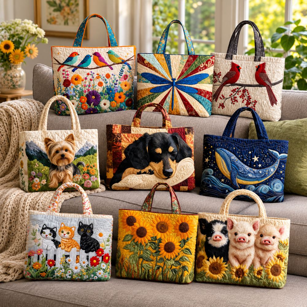Tas jinjing wanita antik bermo - Luxury Bags Big ulasan dan harga