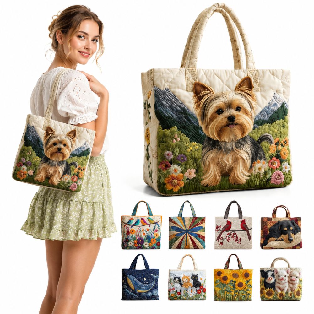 Tas jinjing wanita antik bermo - Luxury Bags Big ulasan dan harga
