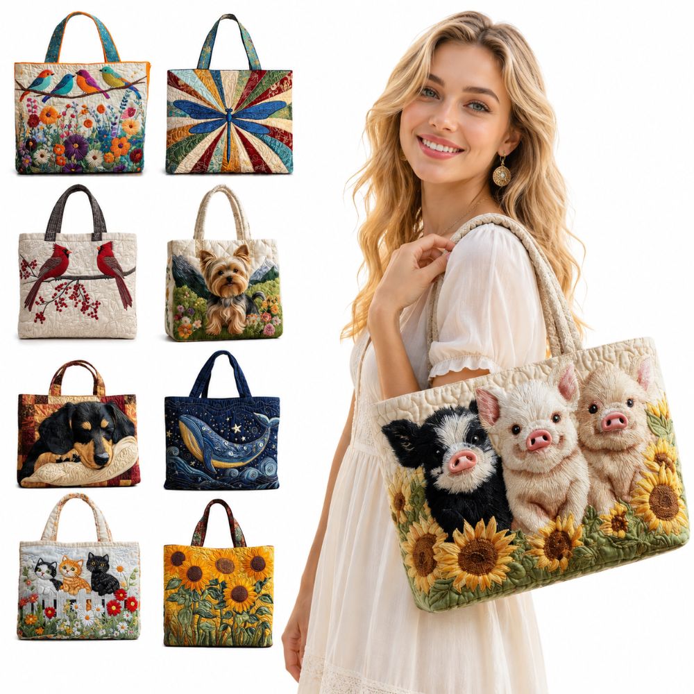 Tas jinjing wanita antik bermo - Luxury Bags Big ulasan dan harga