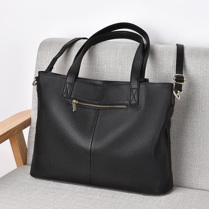 Tas Tangan Wanita Model Baru K - Luxury Bags Discount ulasan dan harga
