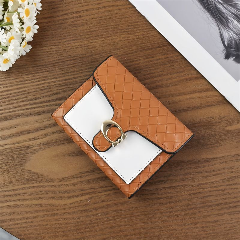 Dompet Tas Kartu untuk Wanita  - Luxury Bags Goyard ulasan dan harga
